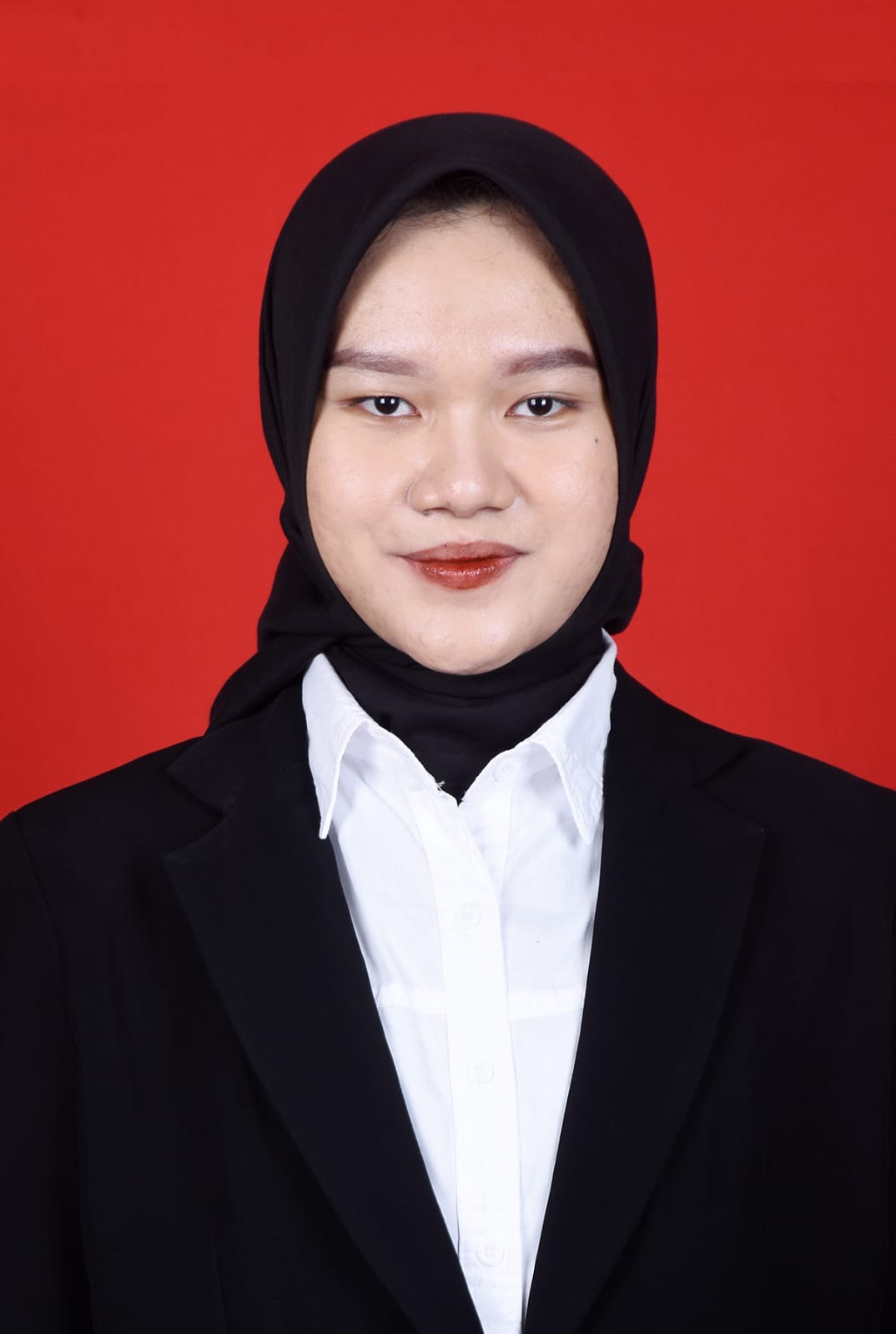 Laras Pramesty